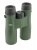 Kowa SV II 10x42