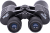 Focus Bright 7x50