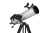 Celestron StarSense Explorer DX130