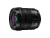 Panasonic Lumix S 20-60mm f/3.5-5.6