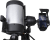 Celestron StarSense Explorer DX5 SCT