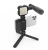 Digipower Follow Me Vlogging kit