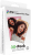 Polaroid Instant Film Zink Media 2x3 30-Blad