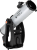 Celestron StarSense Explorer 8 Dobsonian