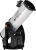 Celestron StarSense Explorer 10 Dobsonian