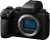 Panasonic Lumix DC-S5 II X kamerahus