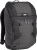 Think Tank SpeedTop 20 Backpack