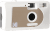 Kodak Analog kamera S88 Linen White