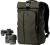 Think Tank FocusPoint 22L Hybrid RollTop Backpack Greenway
