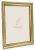 Focus Calla Guld 21x29,7