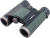 Kowa Genesis 22 10x22