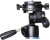 Sirui Fyrvägshuvud FD-01