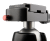 Sirui Kulled B-00K