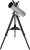 Celestron StarSense Explorer DX130