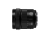 Panasonic Lumix S 20-60mm f/3.5-5.6