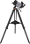 Celestron StarSense Explorer DX5 SCT