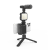 Digipower Follow Me Vlogging kit