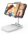 Digipower Call Phone & Tablet Stand