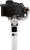 Zhiyun Crane M3
