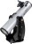 Celestron StarSense Explorer 8 Dobsonian