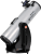 Celestron StarSense Explorer 10 Dobsonian