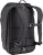 Think Tank SpeedTop 20 Backpack