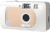 Kodak Analog kamera S88 Linen White