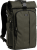 Think Tank FocusPoint 22L Hybrid RollTop Backpack Greenway