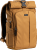 Think Tank FocusPoint 22L Hybrid RollTop Backpack Golden Hour