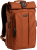 Think Tank FocusPoint 22L Hybrid RollTop Backpack Urban Rust