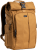 Think Tank FocusPoint 30L Hybrid RollTop Backpack Golden Hour