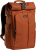 Think Tank FocusPoint 30L Hybrid RollTop Backpack Urban Rust