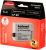 Hähnel DK Batteri Canon HL-E5 motsvarar Canon LP-E5