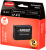 Hähnel DK Batteri Canon HL-E12 motsvarar Canon LP-E12