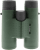 Kowa Genesis 44 8.5x44