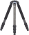Sirui Kolfiberstativ R-5214X