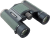 Kowa Genesis 22 8x22
