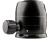 Sirui Kulled B-00K
