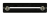 Sirui Snabbplatta PH-180