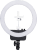 Nanlite Halo16 LED Ring Light
