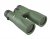 Kowa SV II 10x42