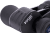 Focus Bright 7x50