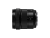 Panasonic Lumix S 20-60mm f/3.5-5.6