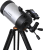 Celestron StarSense Explorer DX5 SCT