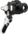 Zhiyun Crane M3