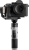 Zhiyun Crane M2S