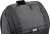Think Tank SpeedTop 30 Backpack