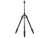 Sirui mittpelare RX-66C