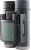 Kowa Genesis 22 10x22