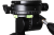Sirui Fyrvägshuvud FD-01